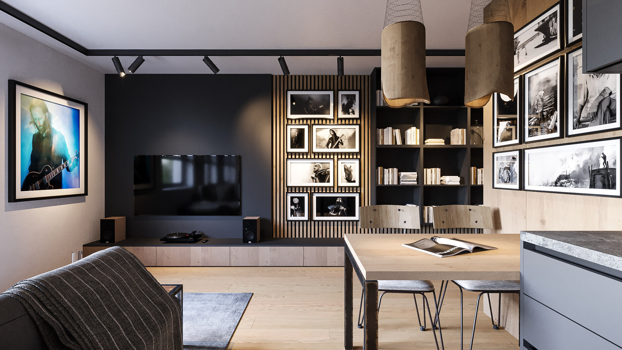 projekt-wnetrz-gorlice-filar-my-project-salon-z-komoda-pod-tv