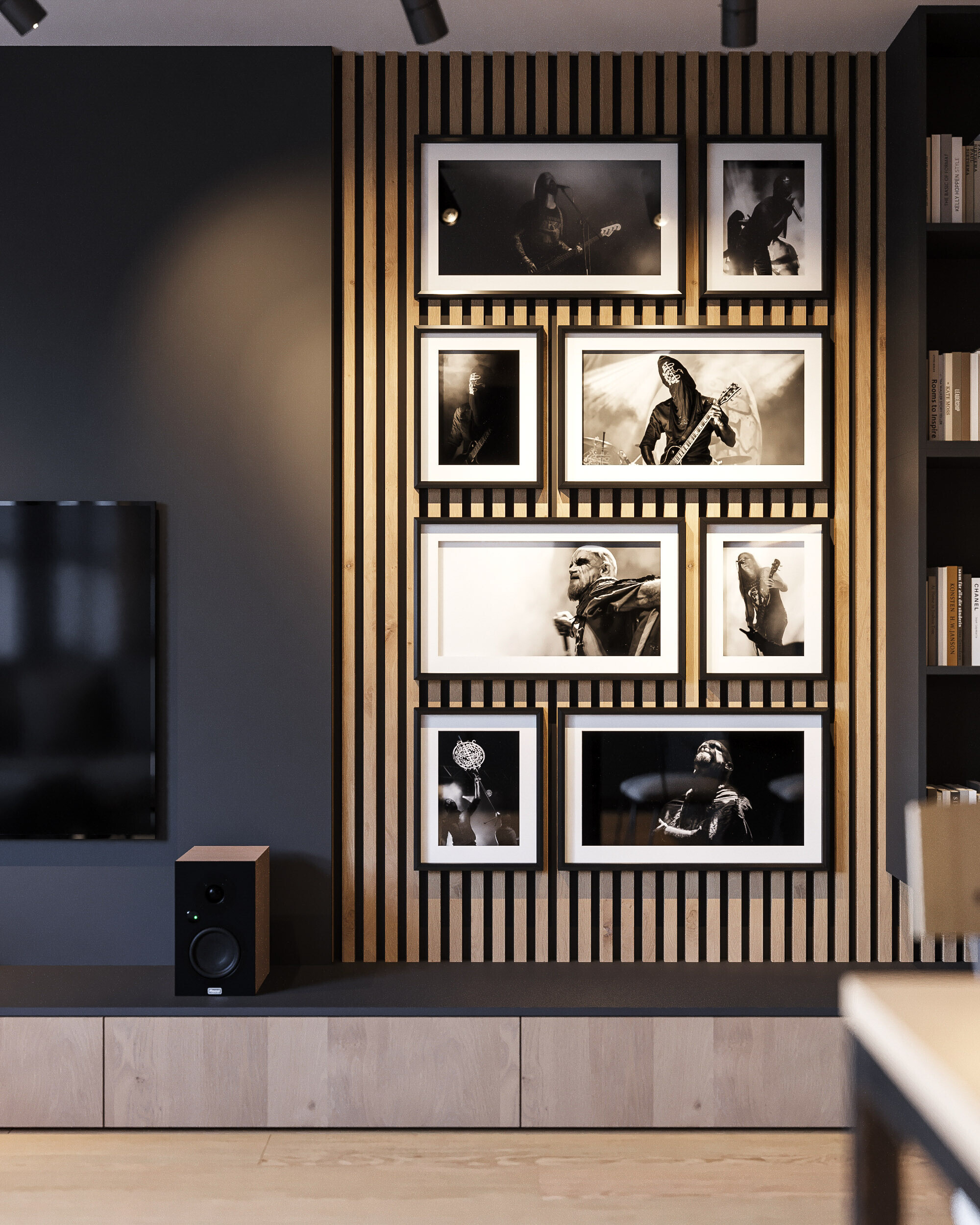 projekt-wnetrz-gorlice-filar-my-project-galeria-obrazow-w-salonie