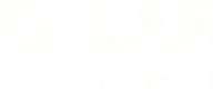 Logo FILAR My PROJECT