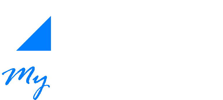 FILAR MY PROJECT